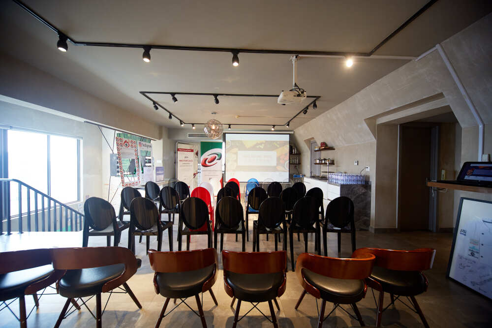 Wine Masterclass 25th September, Shanghai