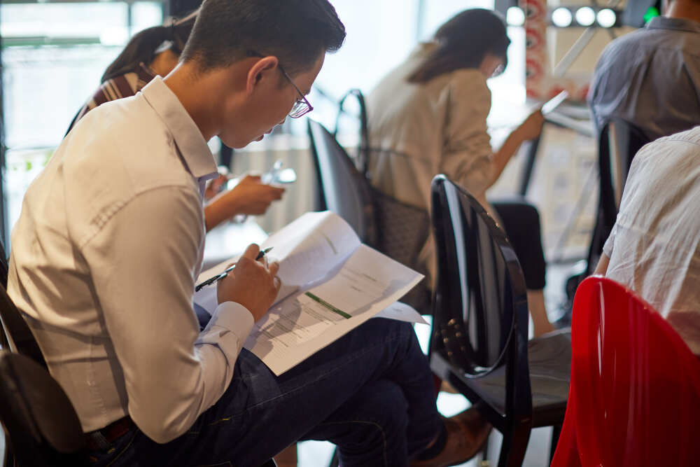 Wine Masterclass 25th September, Shanghai