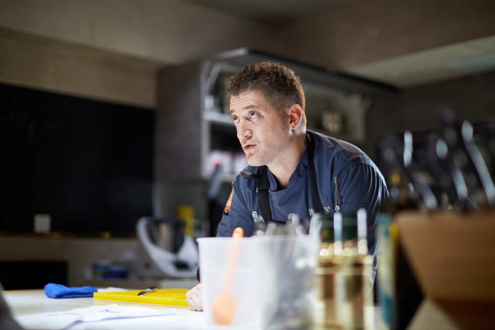 Wine Masterclass 25th September, Shanghai