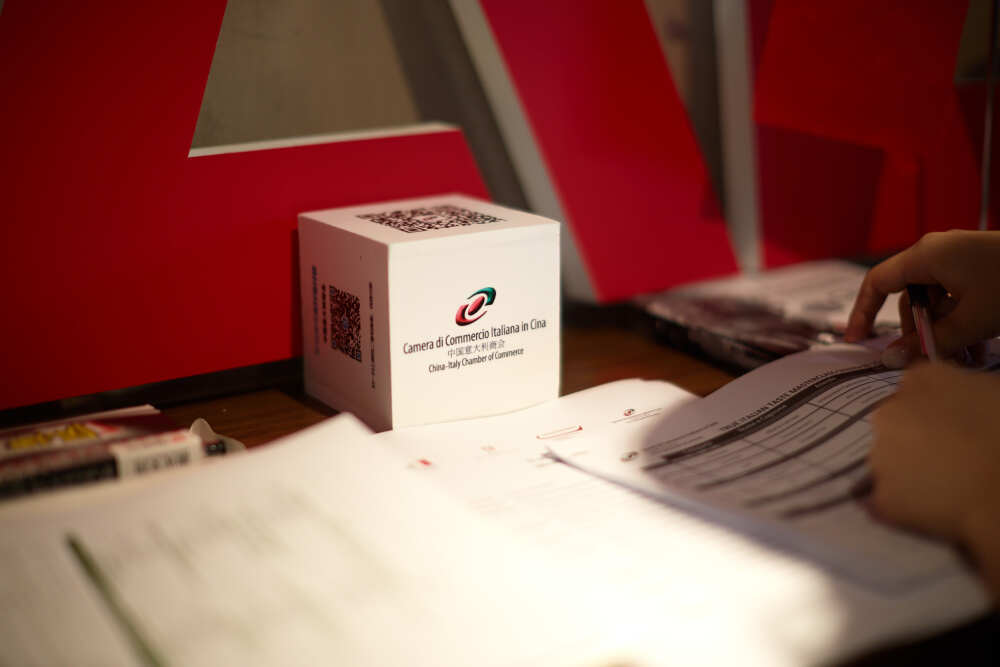 Wine Masterclass 25th September, Shanghai