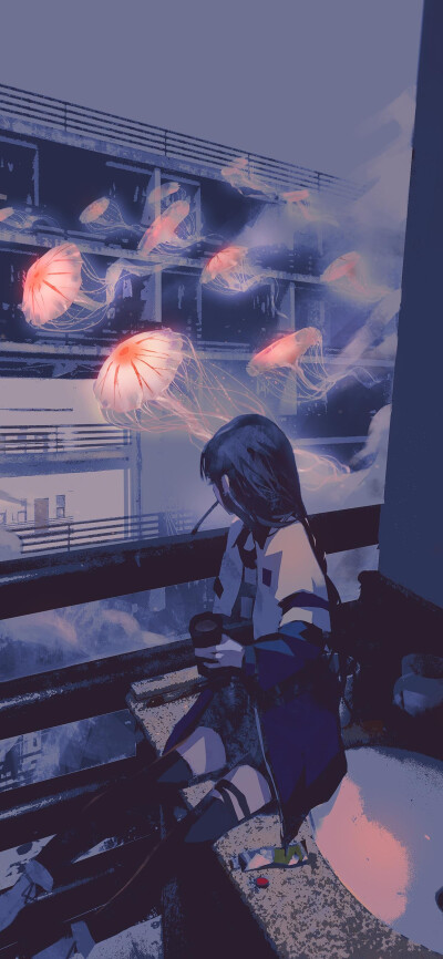 作者:Toee
