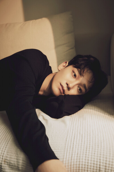 Chen