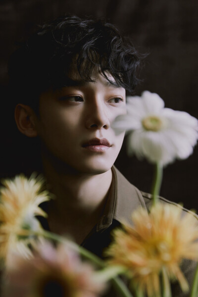 Chen