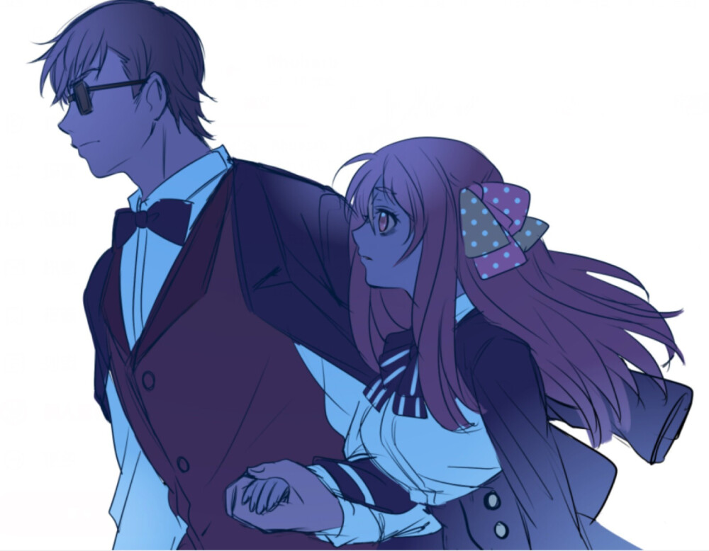 佐贺偶像是传奇源樱巽幸太郎