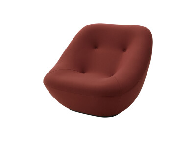 法国进口家具品牌LIGNE ROSET（写意空间）