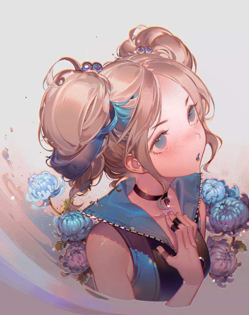 好看(✪▽✪)