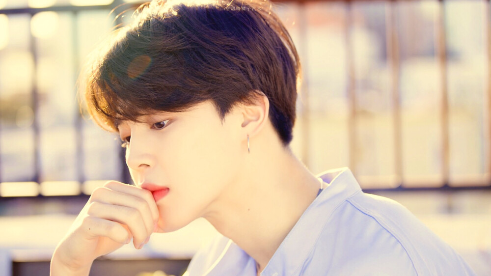 Jimin