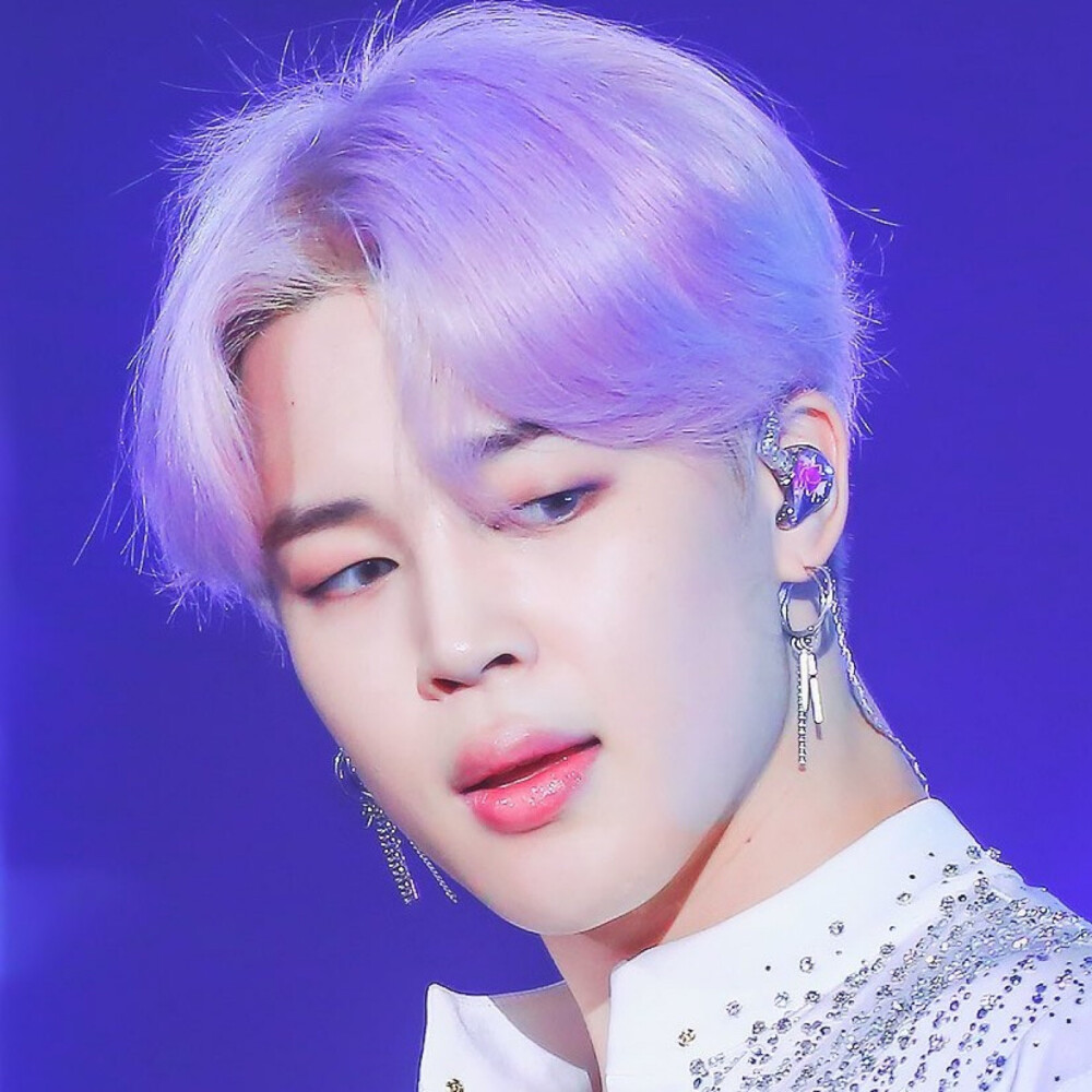 Jimin