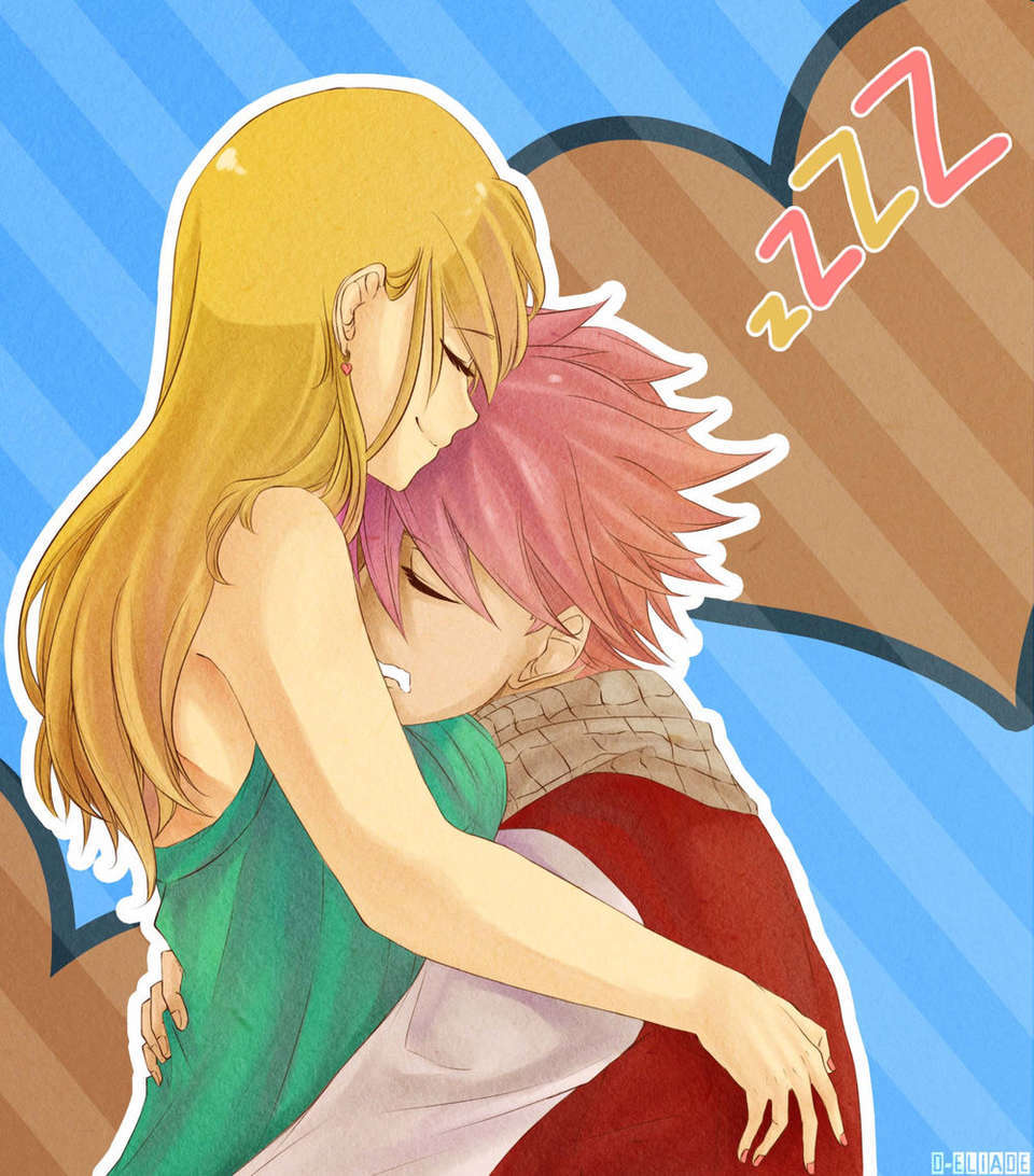 夏露