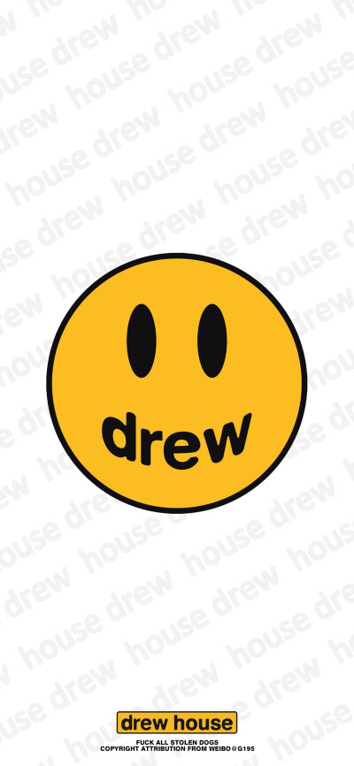 drew