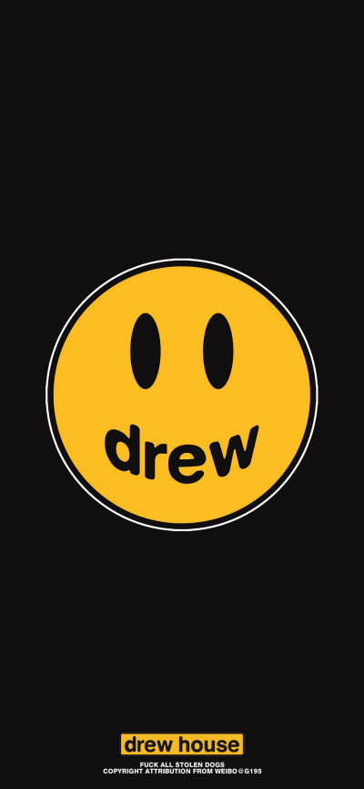 drew