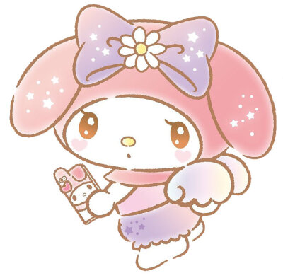 樱花酱乳
拿图点赞收藏