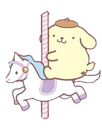 樱花酱乳
拿图点赞收藏