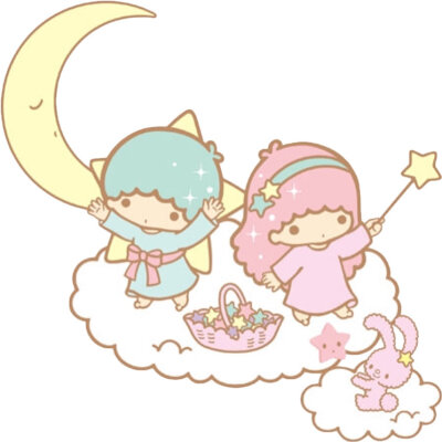 都是一些找的贴纸素材
拿图点赞收藏