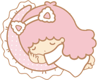 都是一些找的贴纸素材
拿图点赞收藏