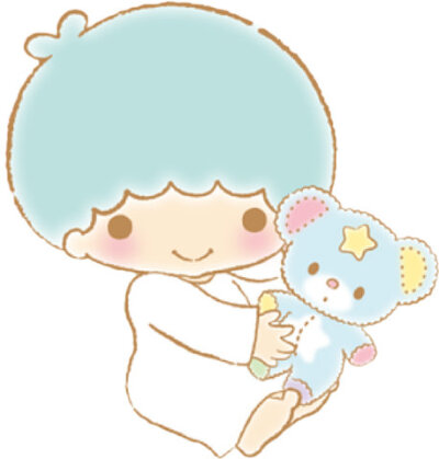 都是一些找的贴纸素材
拿图点赞收藏