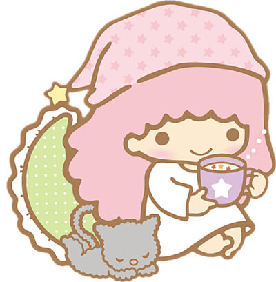 都是一些找的贴纸素材
拿图点赞收藏