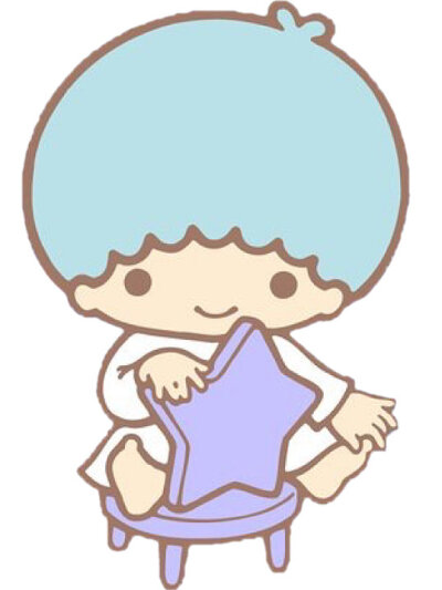 都是一些找的贴纸素材
拿图点赞收藏