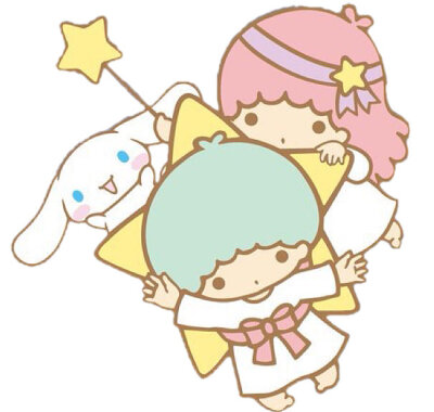 都是一些找的贴纸素材
拿图点赞收藏