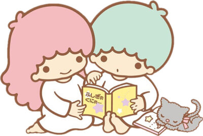 都是一些找的贴纸素材
拿图点赞收藏