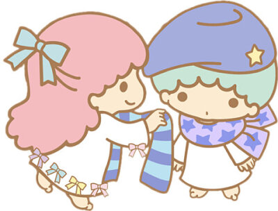 都是一些找的贴纸素材
拿图点赞收藏