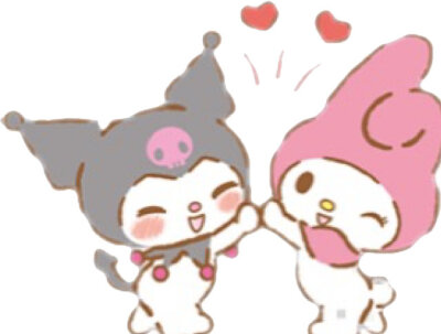 樱花酱乳 都是贴纸素材
拿图点赞收藏