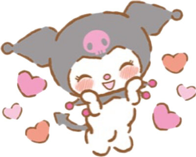 樱花酱乳 都是贴纸素材
拿图点赞收藏