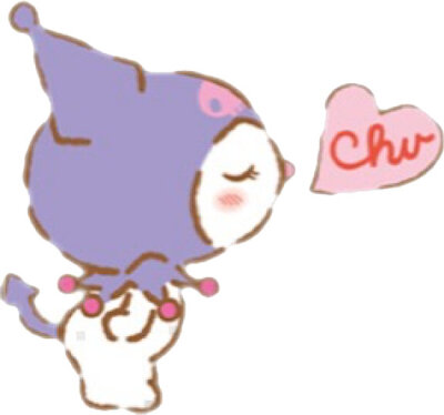 樱花酱乳 都是贴纸素材
拿图点赞收藏