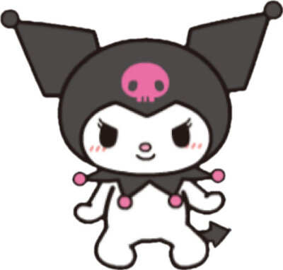 樱花酱乳 都是贴纸素材
拿图点赞收藏