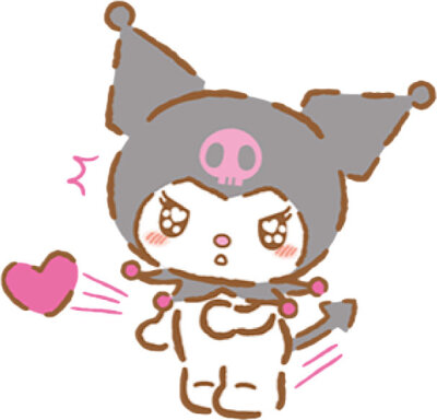 樱花酱乳 都是贴纸素材
拿图点赞收藏