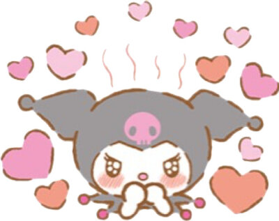 樱花酱乳 都是贴纸素材
拿图点赞收藏