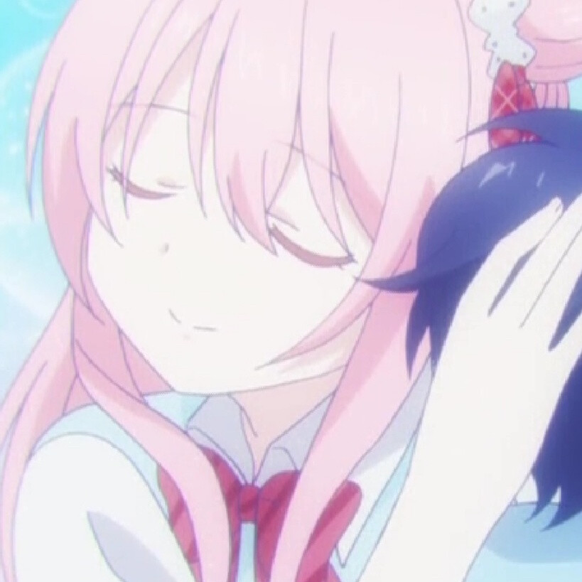 Happy sugar life