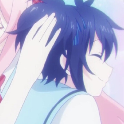 Happy sugar life