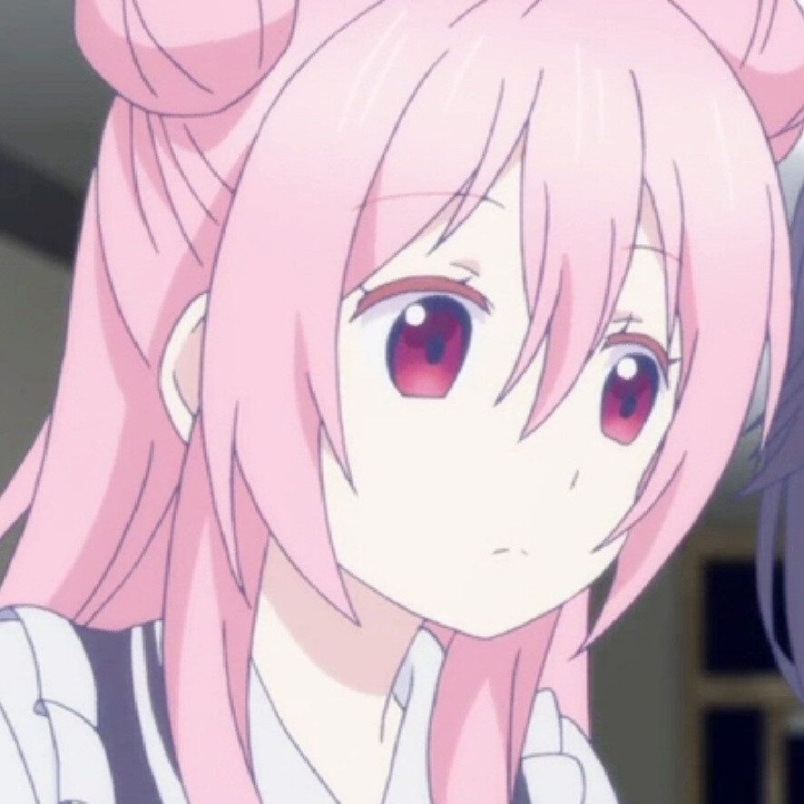 Happy sugar life