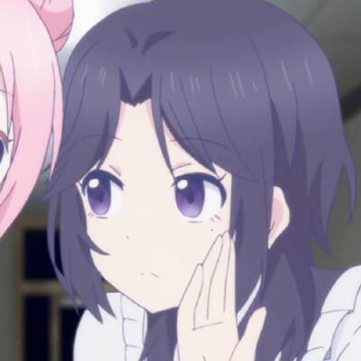 Happy sugar life