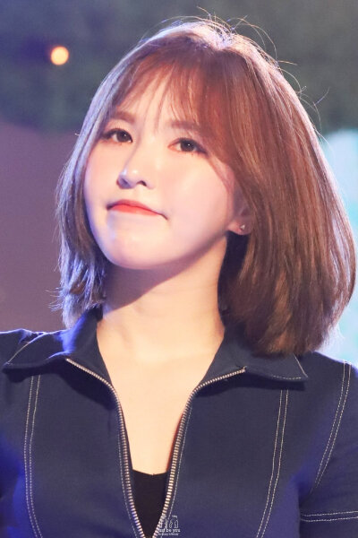 wendy