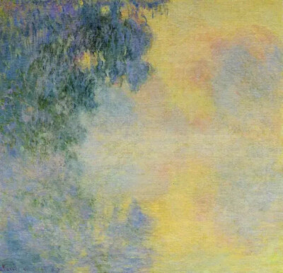 monet