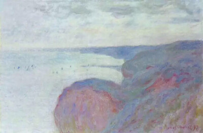 monet