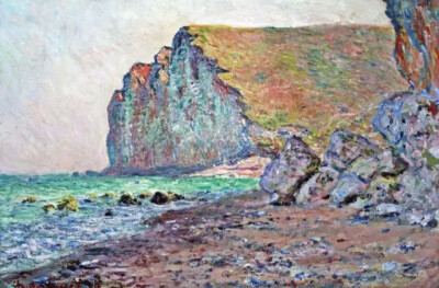 monet