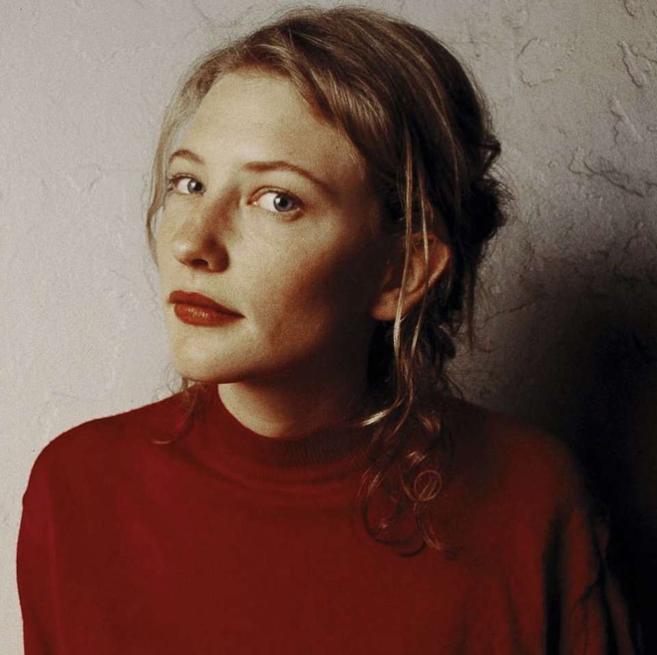 cateblanchett