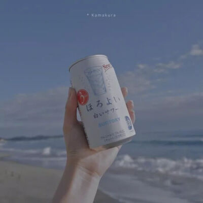 ✨小清新背景图✨