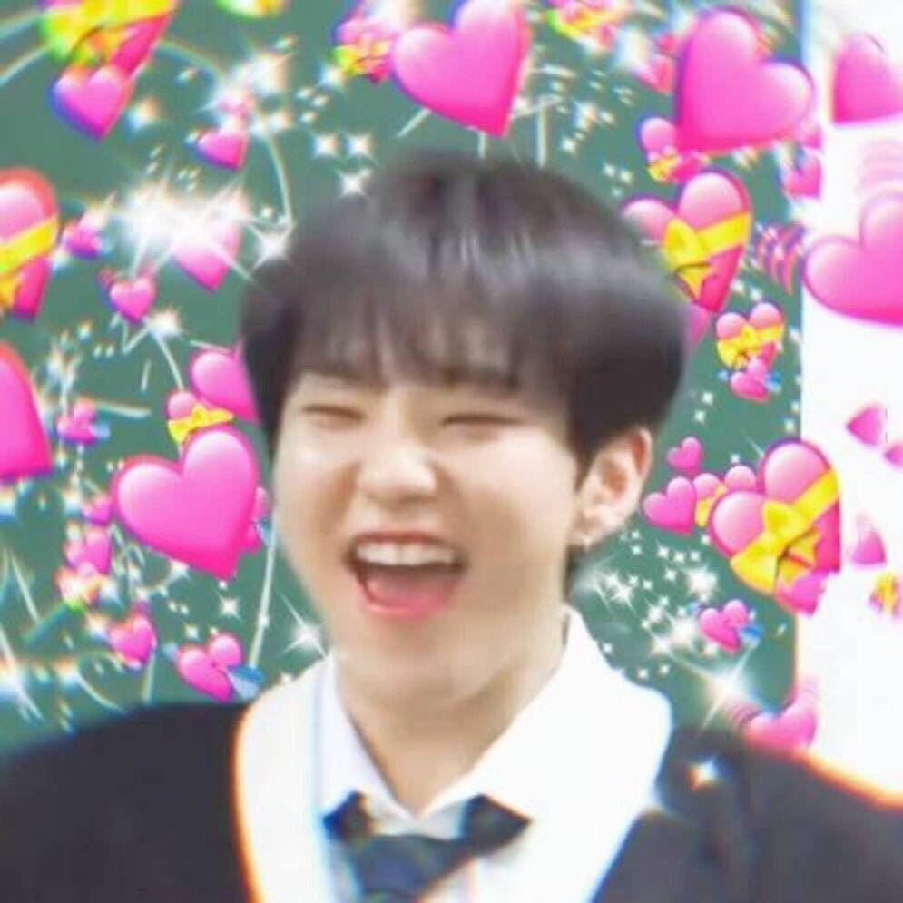 荣荣太可爱了吧