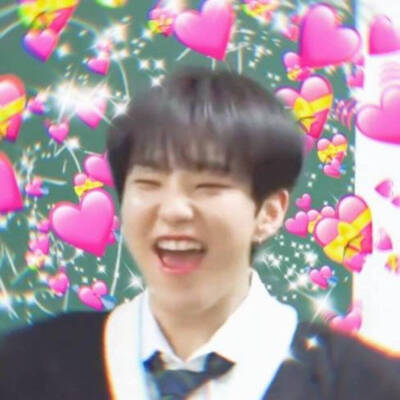 荣荣太可爱了吧