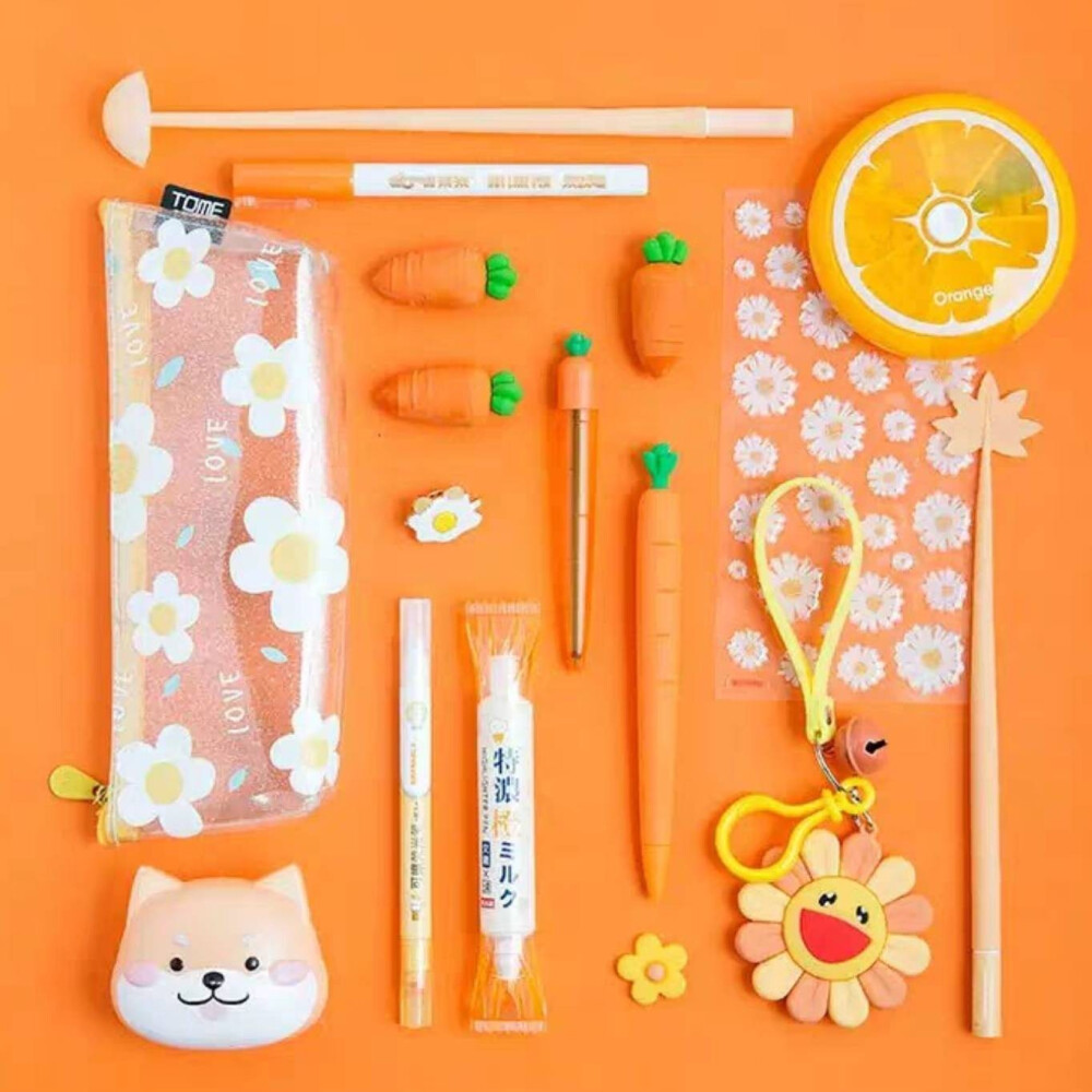 来来来，我来送图拉