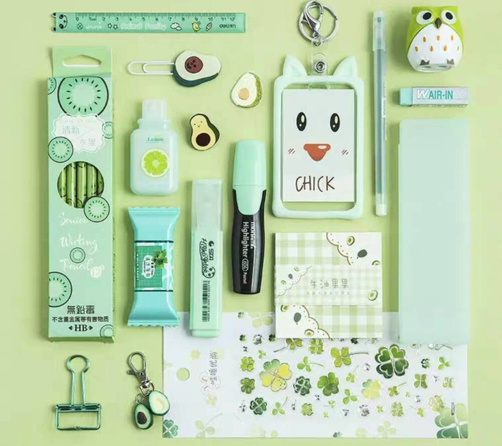 来来来，我来送图拉