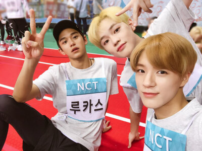 NCT