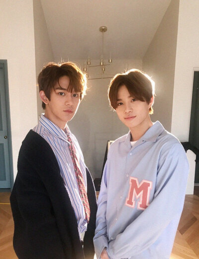 NCT