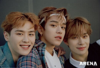 NCT