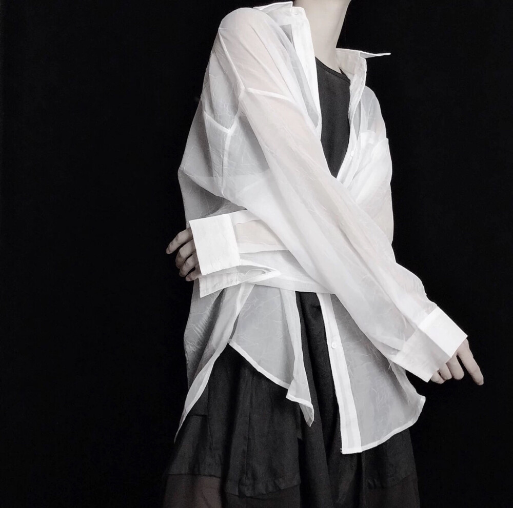 轻熟干净韩式职业