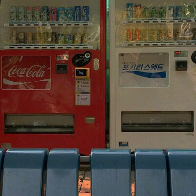 
ʸᵒᵘ ᵃʳᵉ ᵇᵃᶜᵏˡⁱᵗ ʷⁱᵗʰ ᵃˡˡ ᵗʰᵉ ᵍᵒᵒᵈ ᵗʰⁱⁿᵍˢ ⁱⁿ ᵗʰⁱˢ ʷᵒʳˡᵈ.